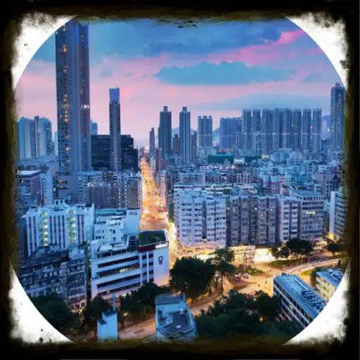 Play City Kota Wallpaper 4K APK Play City Kota Wallpaper 4K APK