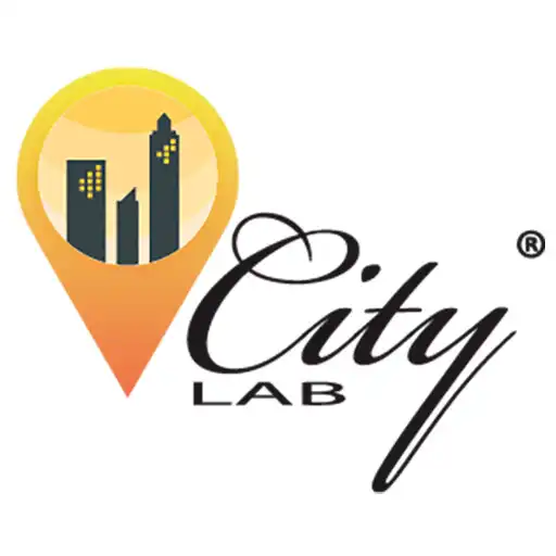 Play City Lab AR APK Play City Lab AR APK