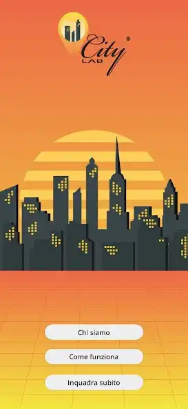 Play City Lab AR  and enjoy City Lab AR with UptoPlay