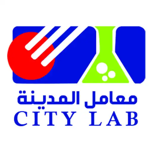Play City Lab APK