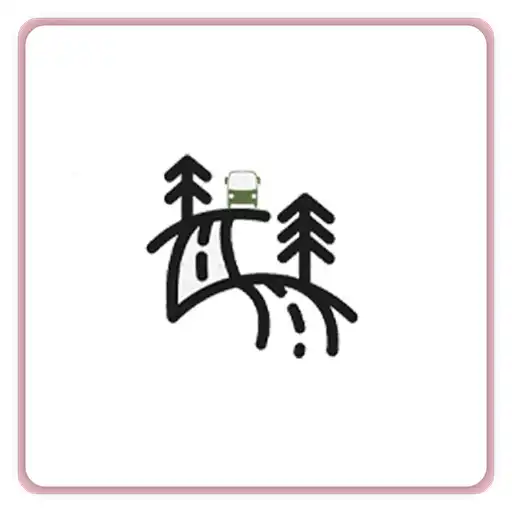 Play City Land Travels APK