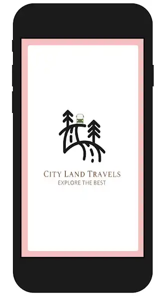 Play City Land Travels  and enjoy City Land Travels with UptoPlay