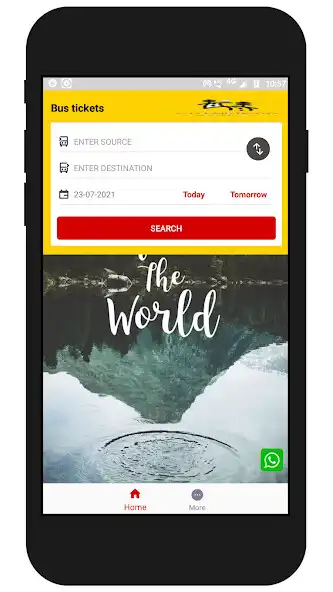 Play City Land Travels as an online game City Land Travels with UptoPlay