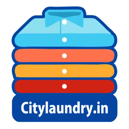 Play City laundry APK Play City laundry APK