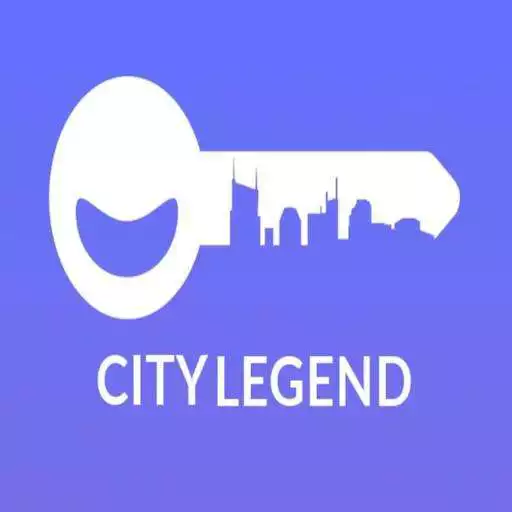 Play CityLegend Event Map APK Play CityLegend Event Map APK