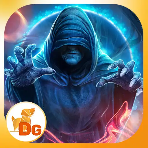 Play City Legends 1 f2p APK