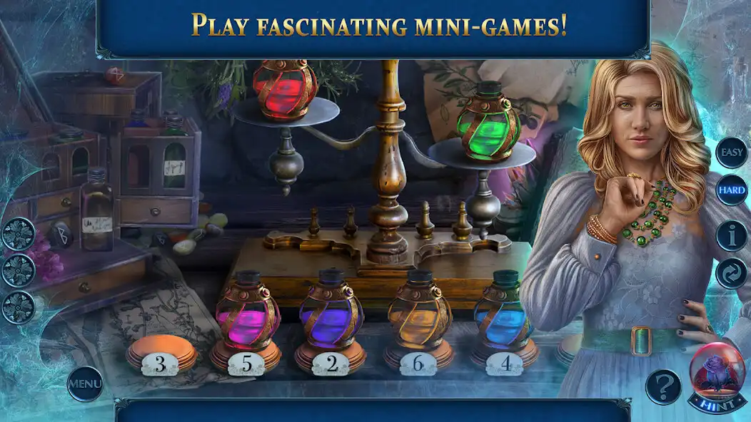 Play City Legends 1 f2p  and enjoy City Legends 1 f2p with UptoPlay