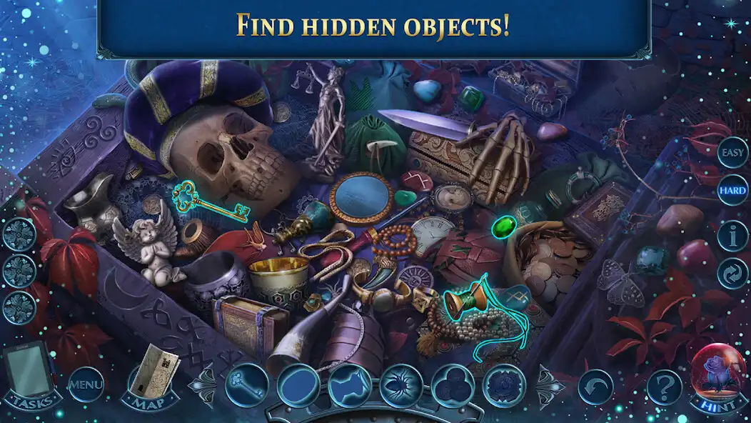 Play City Legends 1 f2p as an online game City Legends 1 f2p with UptoPlay