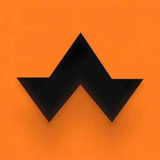Play CityLegends APK Play CityLegends APK