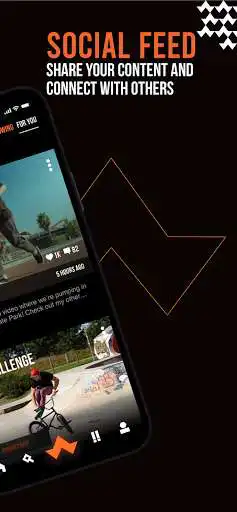 Play CityLegends as an online game CityLegends with UptoPlay