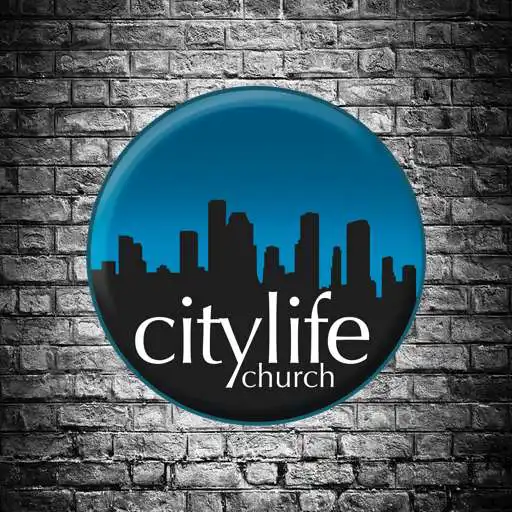 Free play online City Life Church Houston APK