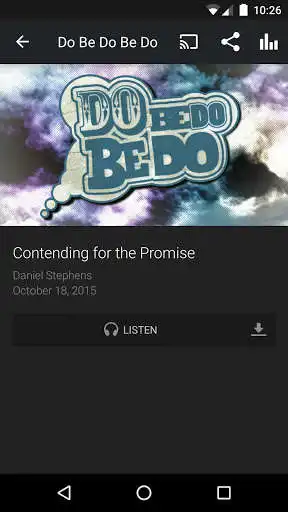 Play City Life Church Houston