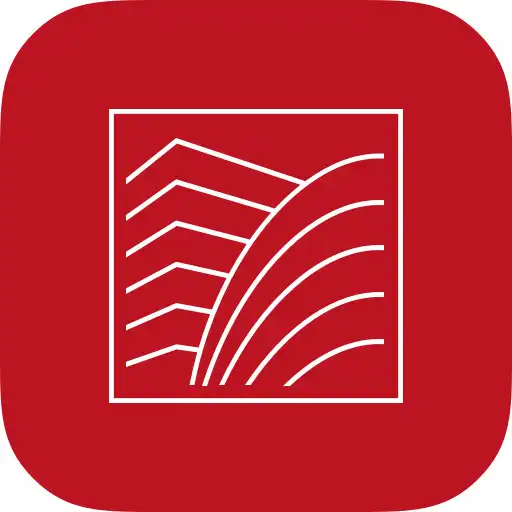 Play CityLife Concierge APK