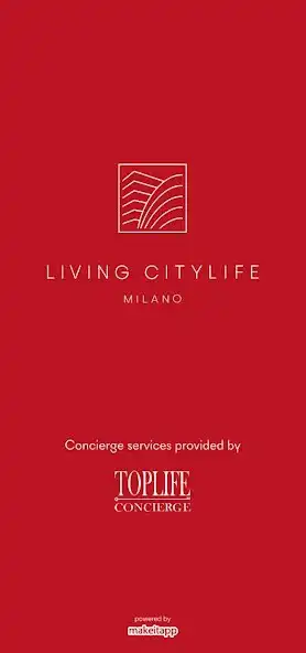 Play CityLife Concierge  and enjoy CityLife Concierge with UptoPlay