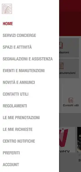Play CityLife Concierge as an online game CityLife Concierge with UptoPlay
