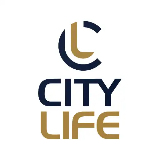 Play City Life Durban APK