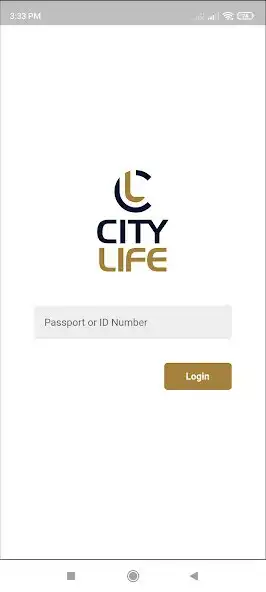 Play City Life Durban and enjoy City Life Durban with UptoPlay Play City Life Durban and enjoy City Life Durban with UptoPlay