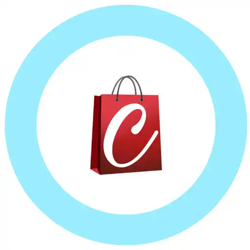Play City Life-Online Shopping App APK Play City Life-Online Shopping App APK