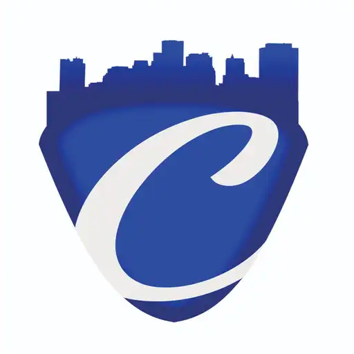 Play CityLIfeSwagger APK Play CityLIfeSwagger APK
