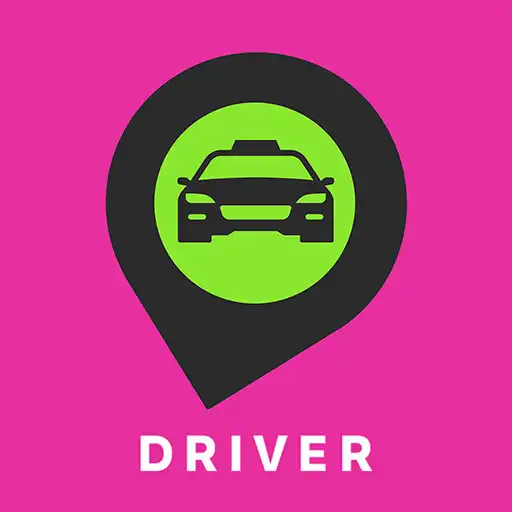 Play CityLift Driver APK