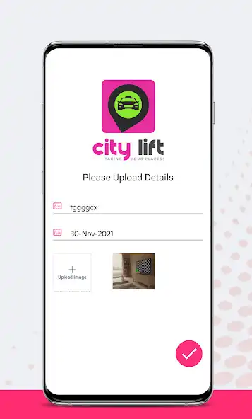Play CityLift Driver and enjoy CityLift Driver with UptoPlay Play CityLift Driver and enjoy CityLift Driver with UptoPlay