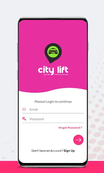Play CityLift Driver as an online game online CityLift Driver with UptoPlay Play CityLift Driver as an online game CityLift Driver with UptoPlay