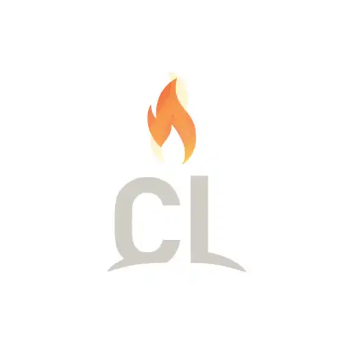 Play Citylight Church App APK