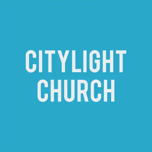 Play City Light Church APK