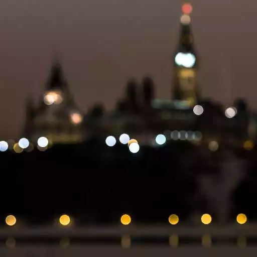 Free play online City Lights Live Wallpaper APK Free play online City Lights Live Wallpaper APK