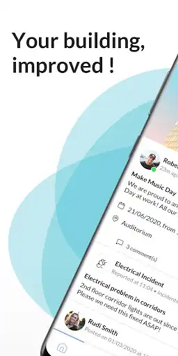 Play City Lights and enjoy City Lights with UptoPlay Play City Lights and enjoy City Lights with UptoPlay