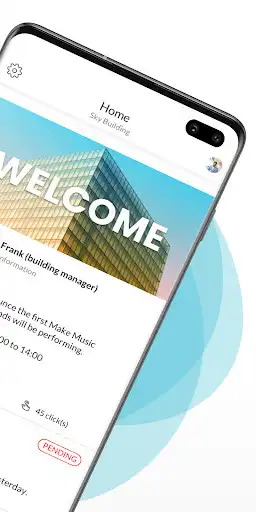 Play City Lights as an online game online City Lights with UptoPlay Play City Lights as an online game City Lights with UptoPlay