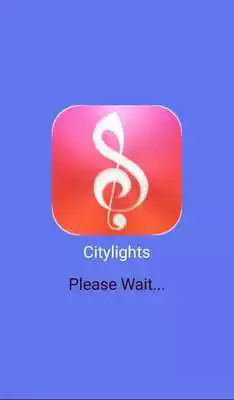Play Citylights Songs and Lyrics