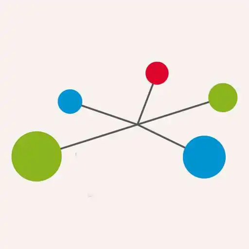 Play CityLine Mobile APK