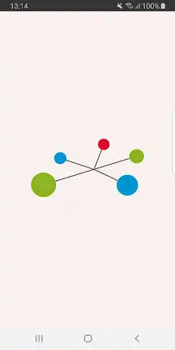 Play CityLine Mobile  and enjoy CityLine Mobile with UptoPlay