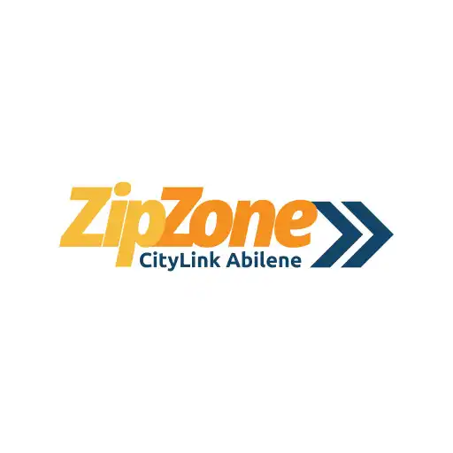 Play CityLink Abilene-ZipZone APK Play CityLink Abilene-ZipZone APK