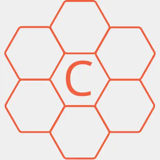 Play CityLinx Remote for Veolia APK