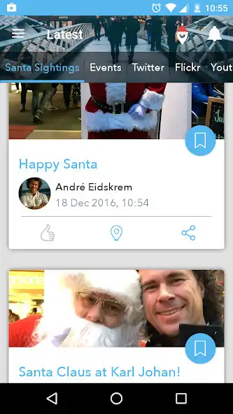 Play City Live  and enjoy City Live with UptoPlay