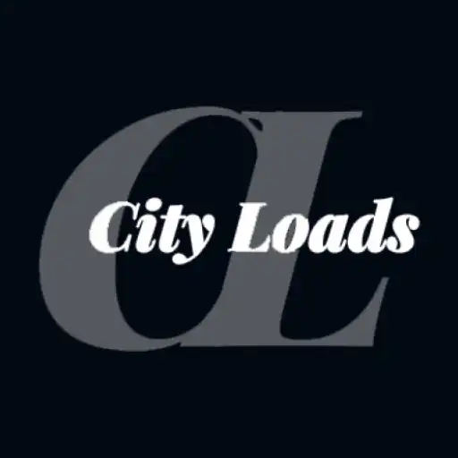 Play City Loads APK