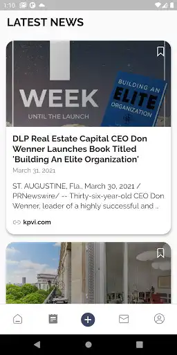 Play City Loads  and enjoy City Loads with UptoPlay