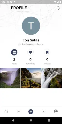 Play City Loads as an online game City Loads with UptoPlay