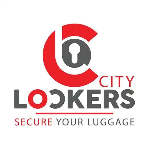 Play City Lockers APK Play City Lockers APK