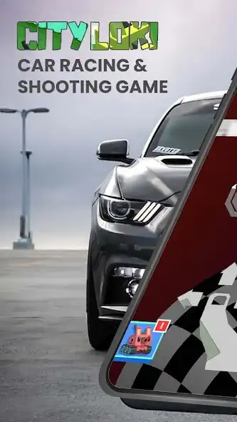 Play City Loki Craft: Road Rage and enjoy City Loki Craft: Road Rage with UptoPlay Play City Loki Craft: Road Rage and enjoy City Loki Craft: Road Rage with UptoPlay