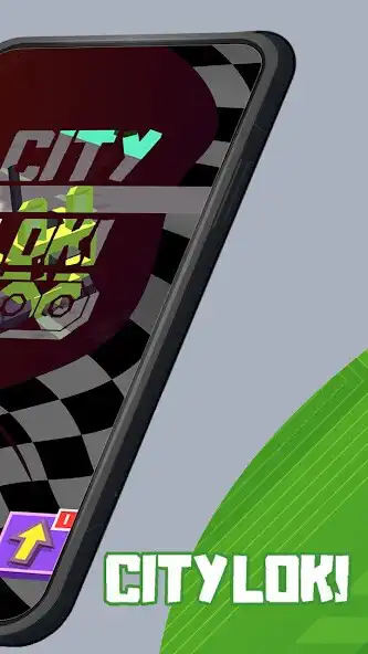 Play City Loki Craft: Road Rage as an online game online City Loki Craft: Road Rage with UptoPlay Play City Loki Craft: Road Rage as an online game City Loki Craft: Road Rage with UptoPlay