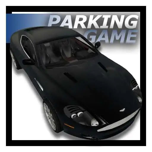 Free play online City Luxury Car Parking  APK