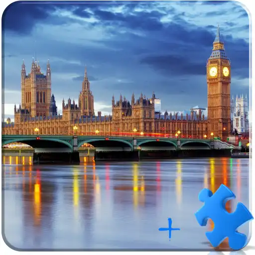 Play City LWP + Jigsaw Puzzle APK Play City LWP + Jigsaw Puzzle APK