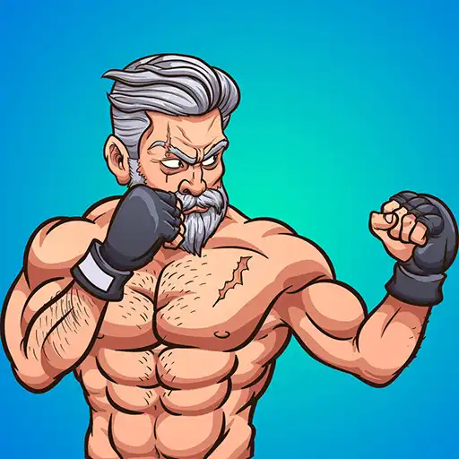 Play City Mafia Fighting APK Play City Mafia Fighting APK