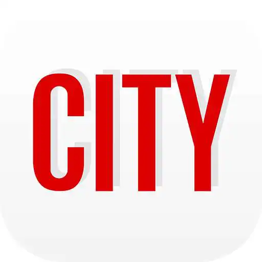 Play CITY MAGAZINE INTERNATIONAL APK