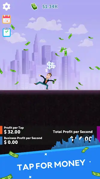 Play City Maker Idle and enjoy City Maker Idle with UptoPlay Play City Maker Idle and enjoy City Maker Idle with UptoPlay