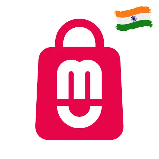 Play CityMall: Online Shopping App APK Play CityMall: Online Shopping App APK
