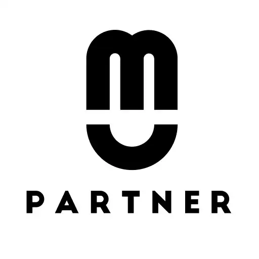 Play Citymall Partner APK